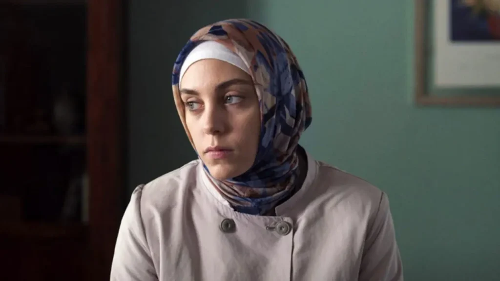 بهترین سریال های ترکی نتفلیکس