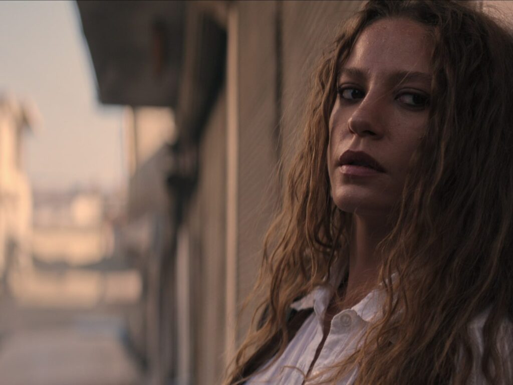 بهترین سریال های ترکی نتفلیکس