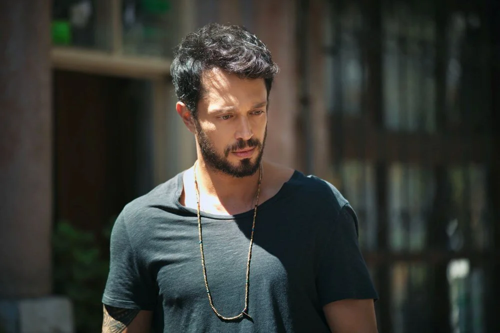 بهترین سریال های ترکی نتفلیکس