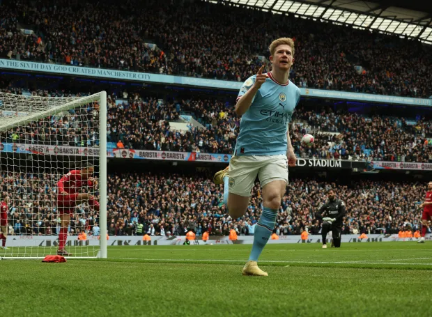 بالاترین دستمزدهای هفتگی تاریخ لیگ برتر انگلیس