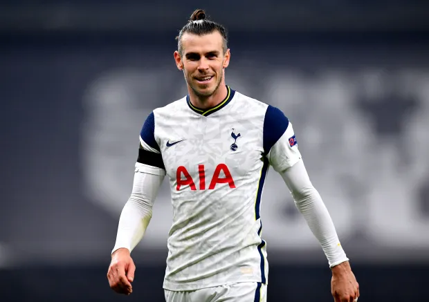 بالاترین دستمزدهای هفتگی تاریخ لیگ برتر انگلیس