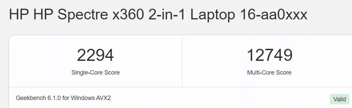 پردازنده‌های نسل چهاردهم اینتل