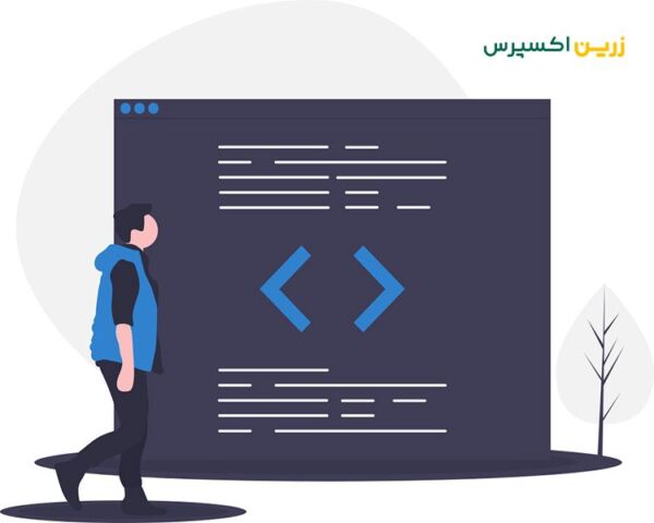 چطور بدون کدنویسی یک فروشگاه آنلاین بسازیم؟ 14 فروشگاه ساز رایگان با درگاه پرداخت
