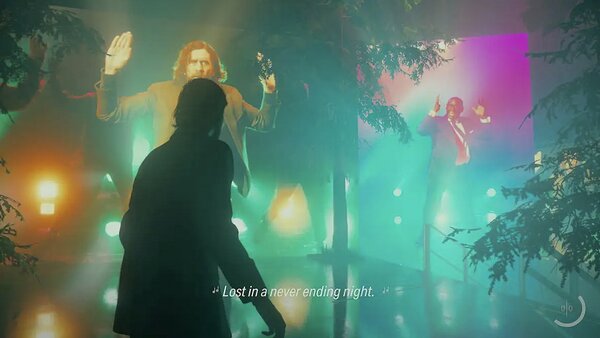 ۱۰ مرحله عجیب و غریب در بازی‌های ویدئویی - ویجیاتو