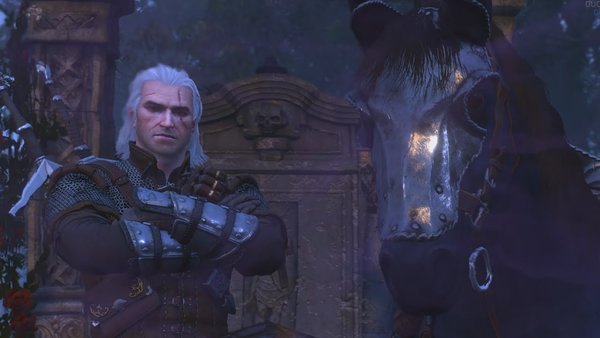 ۱۰ مرحله عجیب و غریب در بازی‌های ویدئویی - ویجیاتو