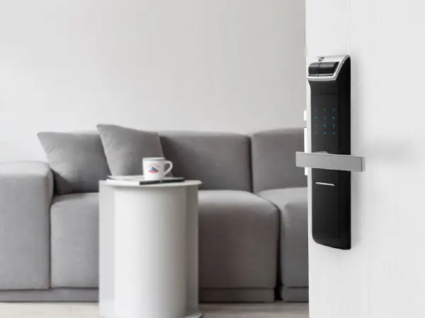 بهترین برند دستگیره هوشمند؛ کدام قفل دیجیتال ارزش خرید دارد؟