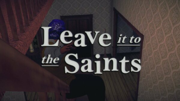 ۱۰ مرحله عجیب و غریب در بازی‌های ویدئویی - ویجیاتو