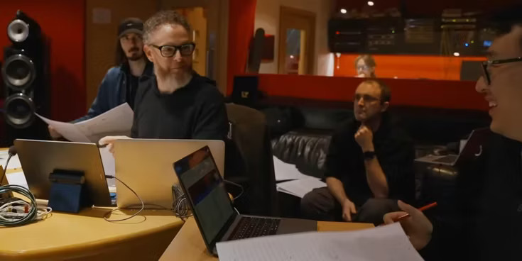 هر آن‌چه از تریلر Indiana Jones and the Great Circle دستگیرمان شد - ویجیاتو