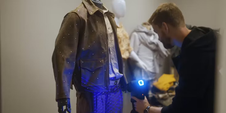 هر آن‌چه از تریلر Indiana Jones and the Great Circle دستگیرمان شد - ویجیاتو