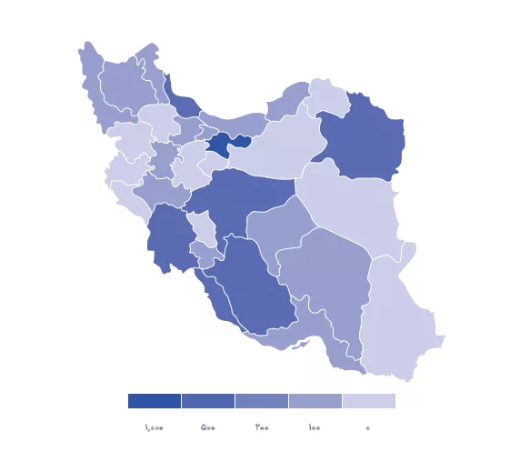 اولین گزارش پایداری فناپ انتشار شد 18 اولین گزارش پایداری فناپ انتشار شد.webp