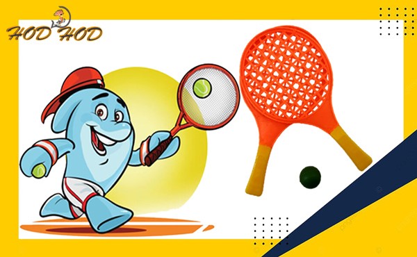 راهنمای خرید اسباب بازی ایرانی