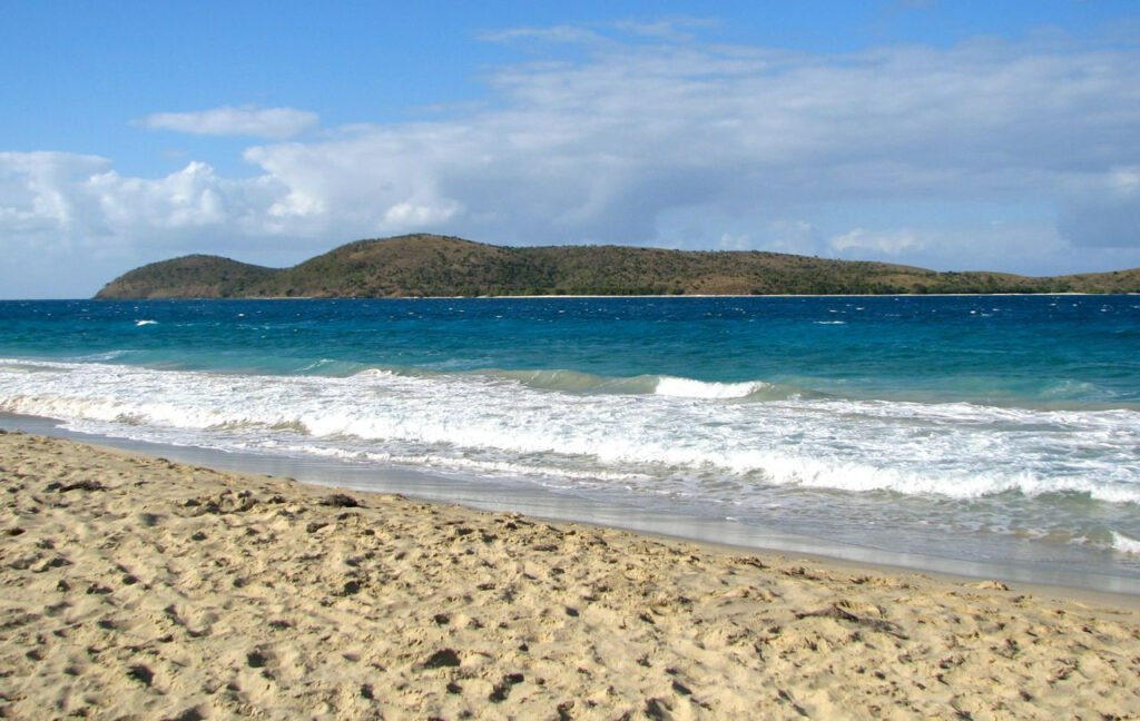 1706882739 780 جزیره خصوصی 32 میلیون دلاری هم‌بنیان‌گذار گوگل را ببینید