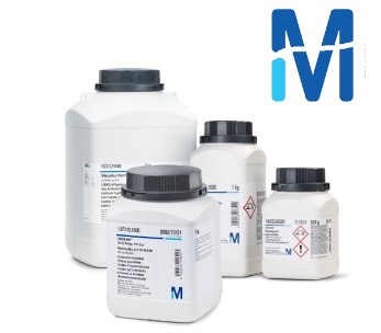 سخن اول و آخر با مواد شیمیایی مرک و سیگما 20 بسته بندی متنوع