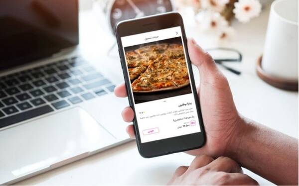 آخرین ترندهای صنعت غذا در زمانه هوش مصنوعی + معارفه فناوری های تازه در صنعت غذا 20 آیا از ترندهای فست فود در سال 2024 اطلاع دارید؟