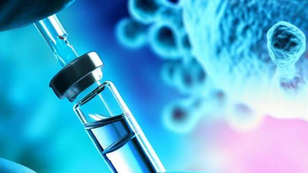 امیدواری محققان ام آی تی در موفقیت واکسن سرطان در فاز نخست آزمایش‌ها