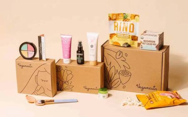 خرید فوری جعبه لمینتی ارزان قیمت از سایت افرگرافیک