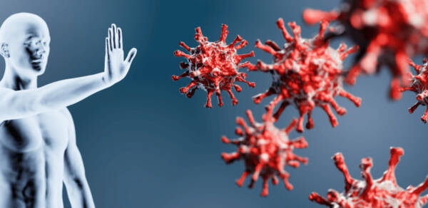 خطرناک ترین بیماری های خودایمنی کدامند؟ 4 خطرناک ترین بیماری های خودایمنی کدامند؟