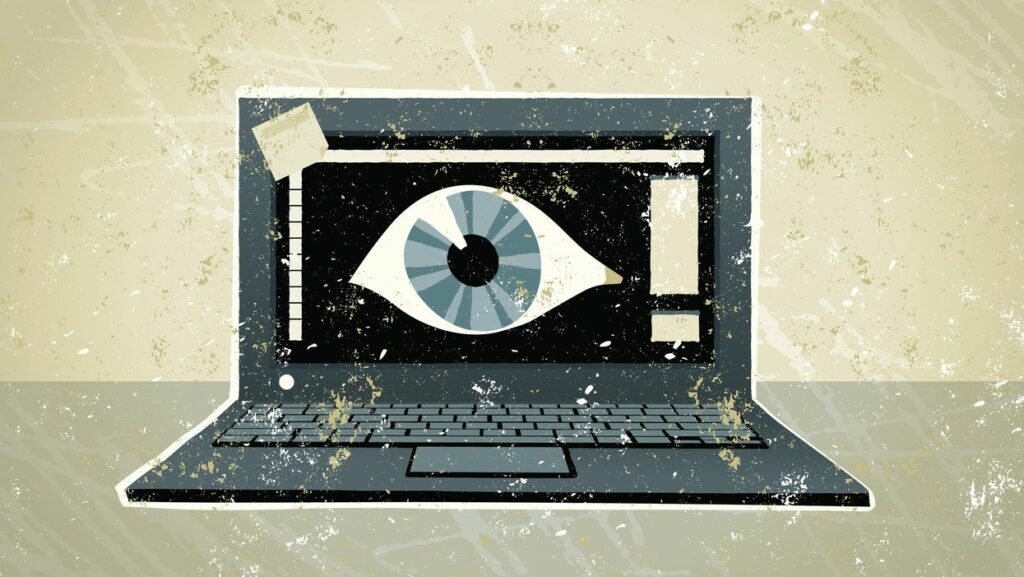 شرکت‌ها برای بررسی گفتگوهای کارمندان خود به هوش مصنوعی روی آورده‌اند