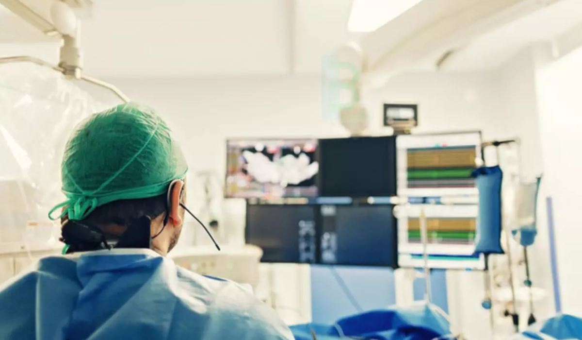 نحوه عمل بوتاکس معده