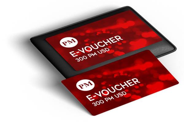 چطور یووچر را به پرفکت مانی تبدیل کنیم؟_رنگو 28 1711448471 252 چطور یووچر را به پرفکت مانی تبدیل کنیم؟ رنگو