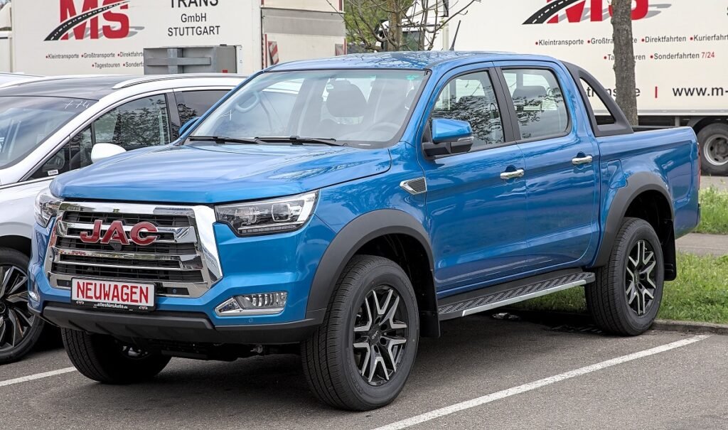 شرایط فروش KMC T8