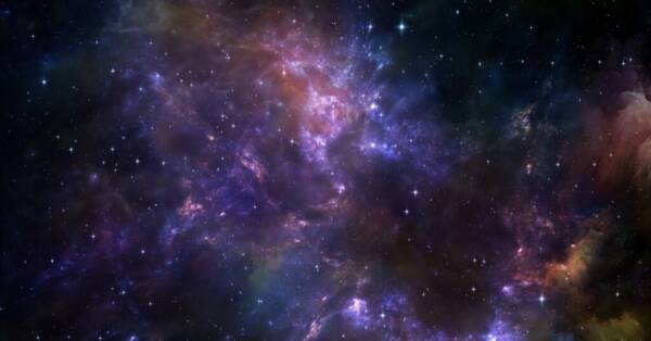 نظریه جدید فیزیکدانان مبنی بر عدم ضرورت وجود ماده تاریک در جهان جنجال به پا کرد