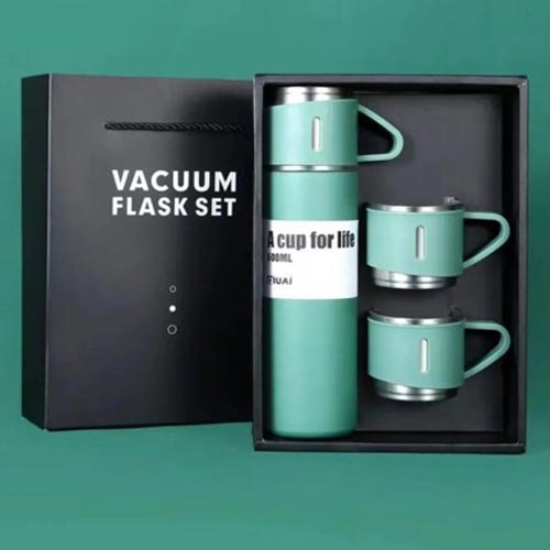 نکات مهم در خرید هدایای تبلیغاتی