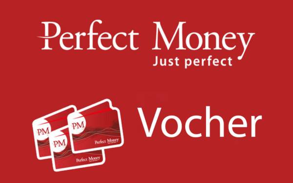 چگونه یووچر را به پرفکت مانی تبدیل کنیم؟