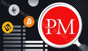 چطور یووچر را به پرفکت مانی تبدیل کنیم؟_رنگو 22 چطور یووچر را به پرفکت مانی تبدیل کنیم؟ رنگو