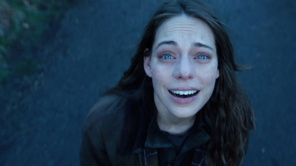 نقد سریال قضیه سه جسم (3Body Problem)_رنگو 33 نقد سریال مسئله سه جسم (3Body Problem)