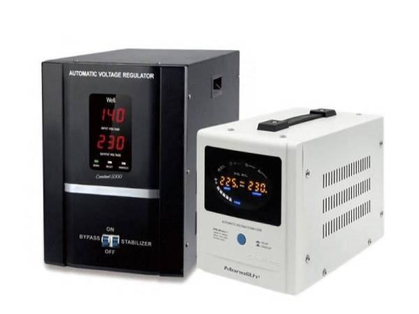 1714493913 325 نوسان برق چیست و چطور می‌توان با آن مقابله کرد؟ رنگو