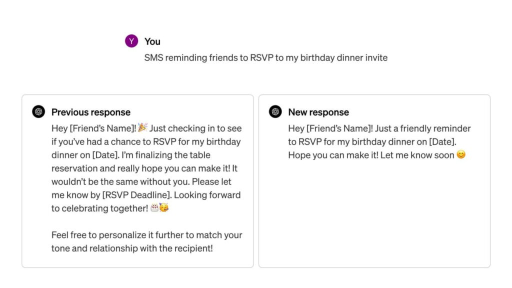 بهبود نگارش، ریاضی و کدنویسی