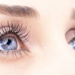 استفاده از لنز با اهداف اصلاح عیوب انکساری چشم