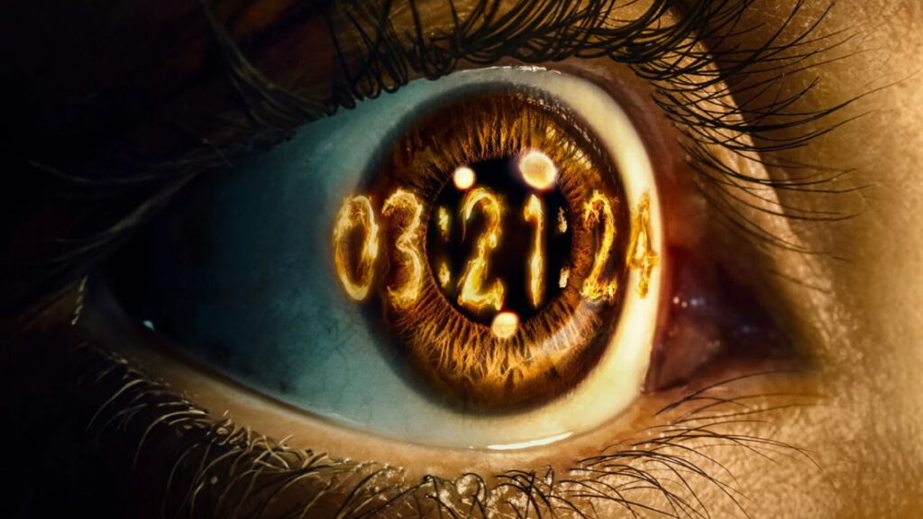 نقد سریال مسئله سه جسم (3Body Problem)