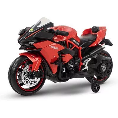 موتور شارژی
