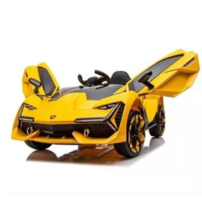 ماشین شارژی
