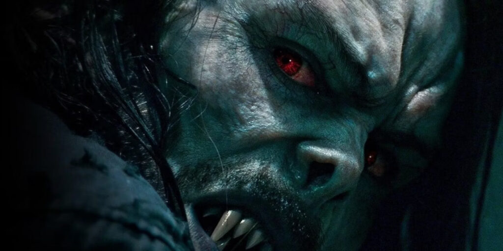 ۱۰ شخصیت شرور که طرفداران دوست دارند در ددپول و ولورین ببینند