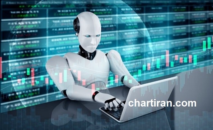 5 انواع بهترین ربات‌ های معامله گر فارکس