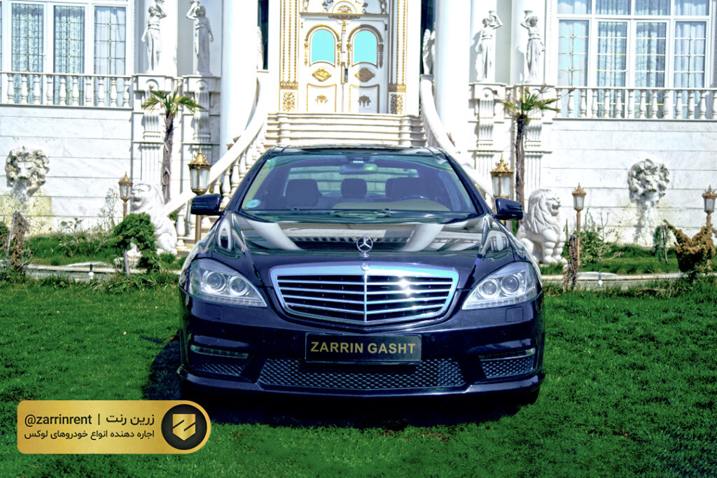 1715414202 675 آشنایی با چالش‌های اجاره خودرو رنگو