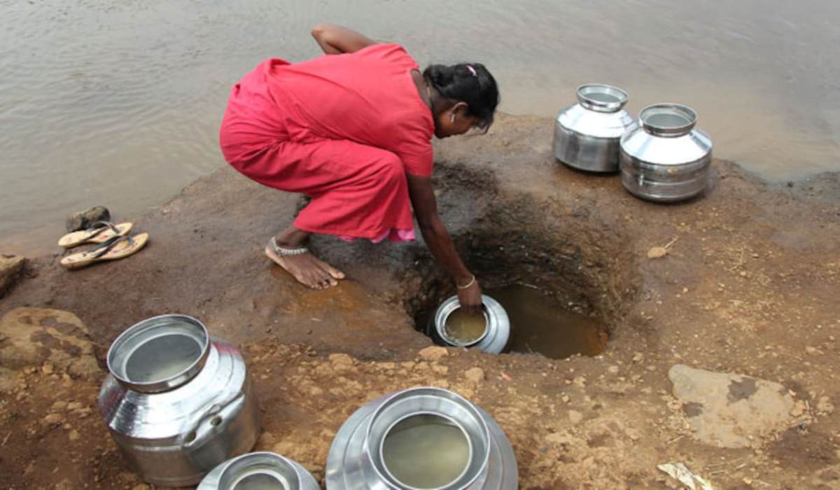 تخصص پزشکی اجتماعی چیست و دکتر پزشکی اجتماعی کیست؟_رنگو 20 عدالت اجتماعی