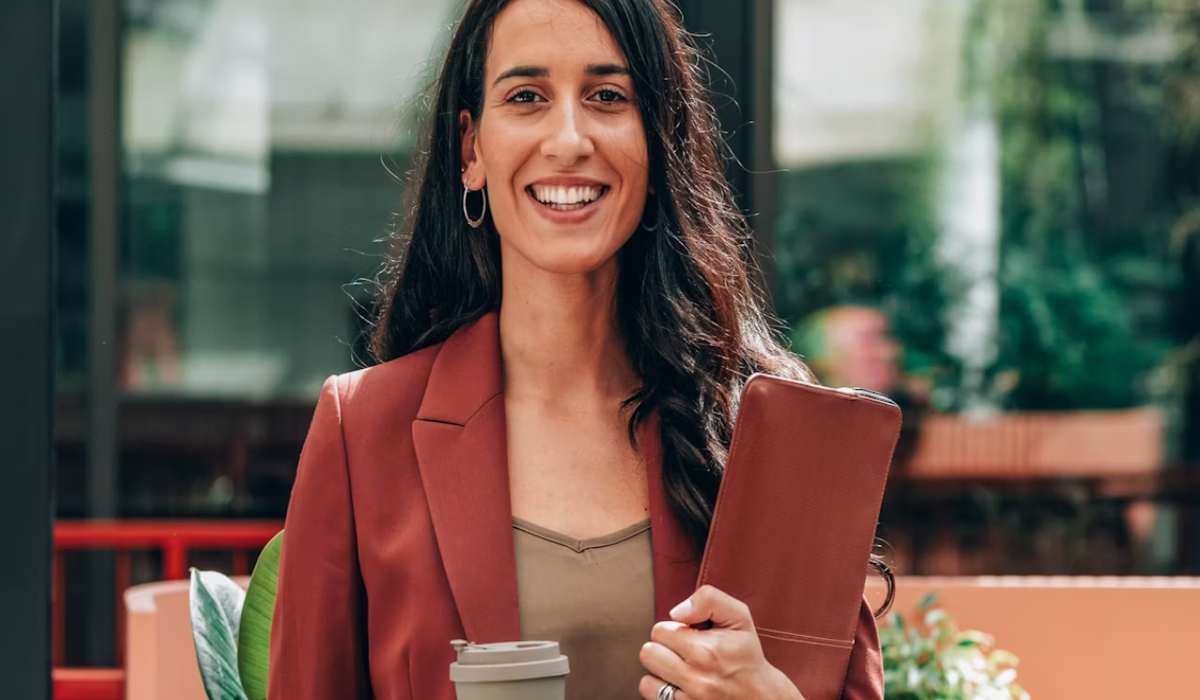 تخصص پزشکی اجتماعی چیست و دکتر پزشکی اجتماعی کیست؟_رنگو 24 در مراجعه به دکتر پزشکی اجتماعی، انتظار چه کارهایی را باید داشته باشیم؟