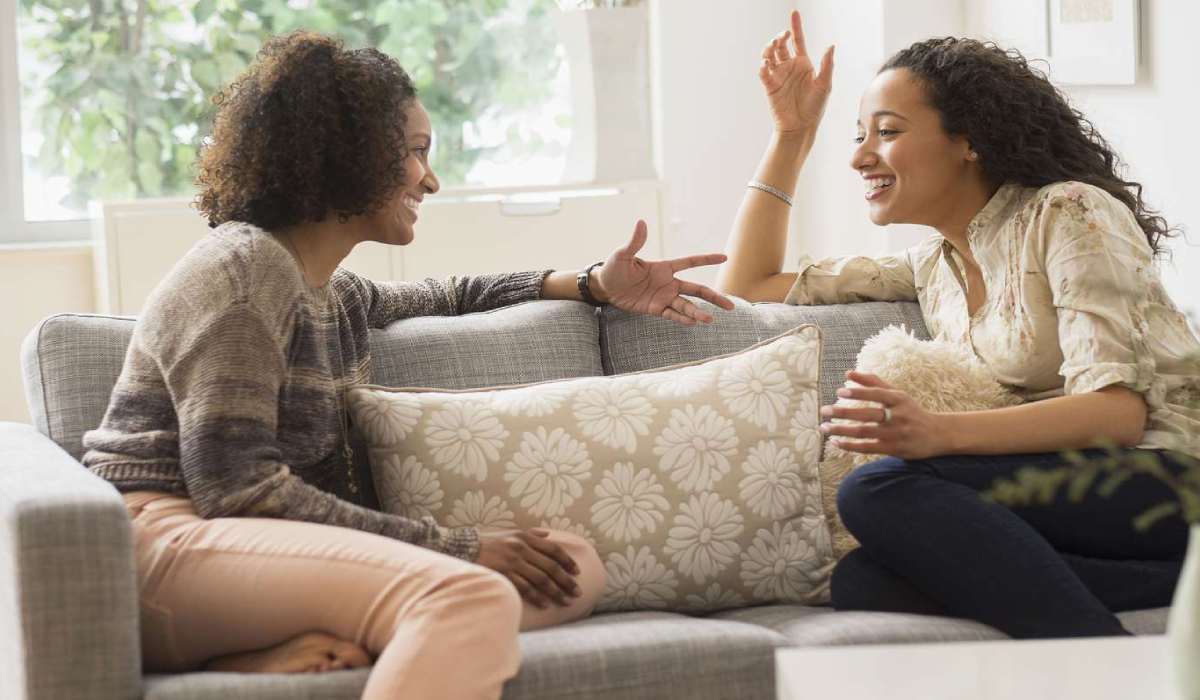 تخصص پزشکی اجتماعی چیست و دکتر پزشکی اجتماعی کیست؟_رنگو 25 در انتخاب بهترین متخصص پزشکی اجتماعی، چه مواردی را باید در نظر بگیریم؟