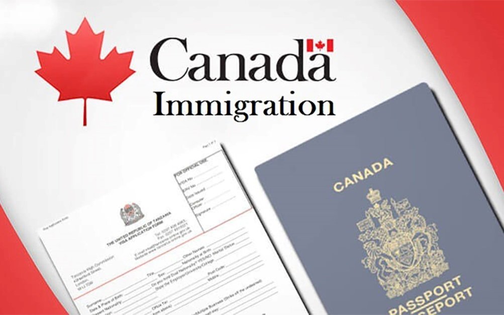 1715761800 966 تحصیل در کانادا؛ کلید شکوفایی استعدادها رنگو