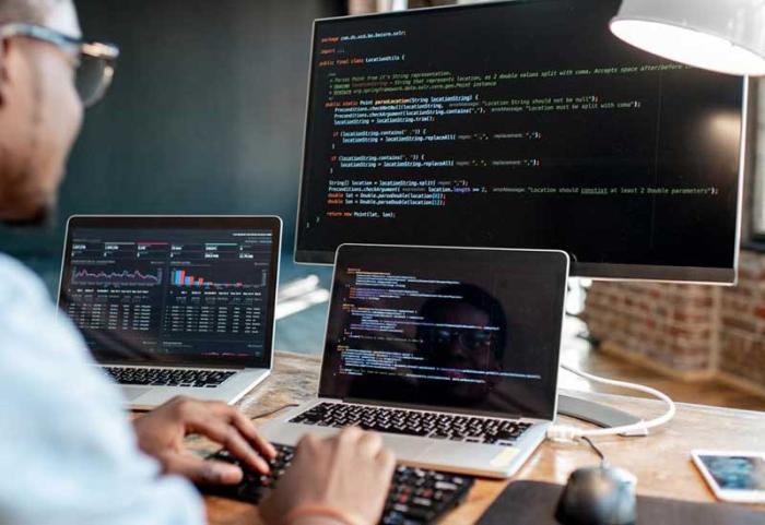 طراحی سایت در اصفهان با وبسکو_رنگو 9 1716073422 169 طراحی سایت در اصفهان با وبسکو رنگو