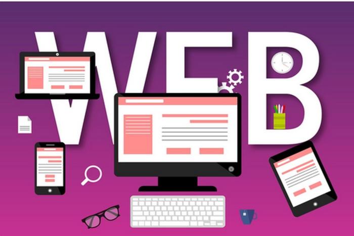 طراحی سایت در اصفهان با وبسکو_رنگو 8 1716073422 181 طراحی سایت در اصفهان با وبسکو رنگو