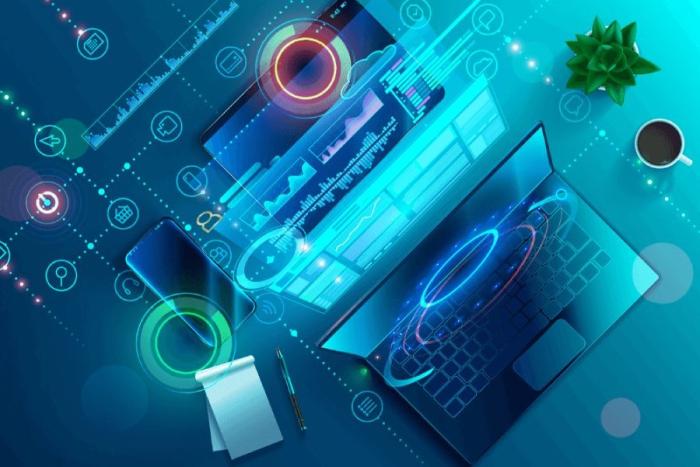 طراحی سایت در اصفهان با وبسکو_رنگو 10 1716073422 924 طراحی سایت در اصفهان با وبسکو رنگو