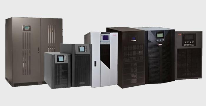 چرا باید از دستگاه ups منفعت گیری کنیم؟_رنگو 6 1716563921 276 چرا باید از دستگاه ups منفعت گیری کنیم؟ رنگو