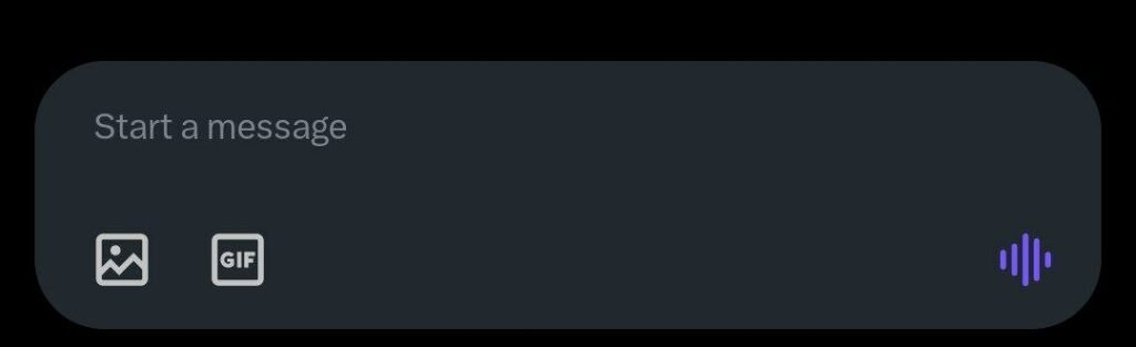 1716589931 507 دایرکت ایکس کجاست؟ آموزش کامل ارسال مطلب خصوصی در