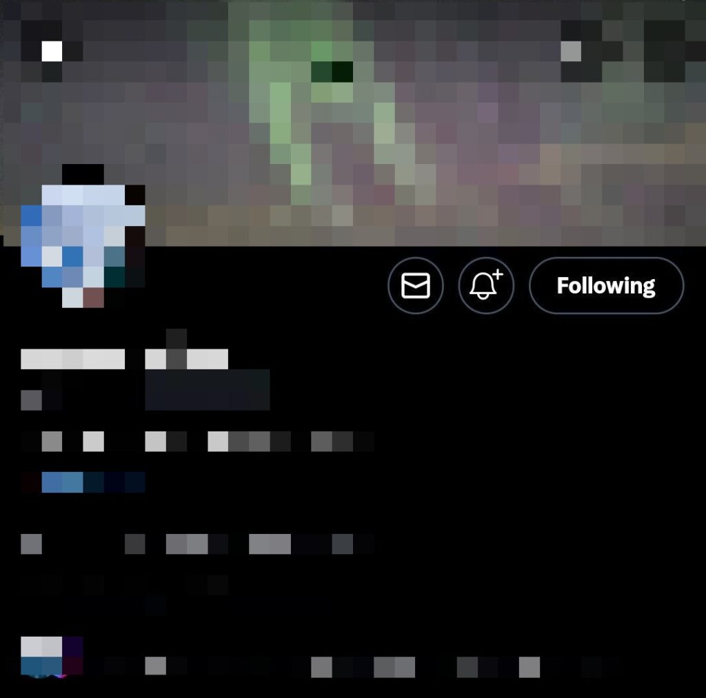 1716589931 629 دایرکت ایکس کجاست؟ آموزش کامل ارسال مطلب خصوصی در