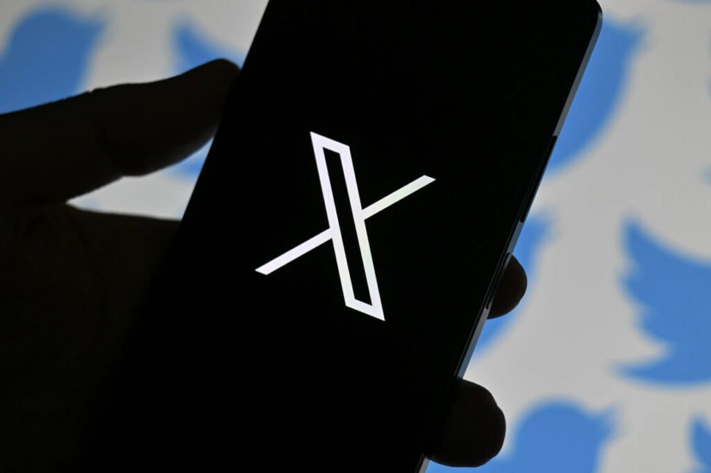 1716589932 992 دایرکت ایکس کجاست؟ آموزش کامل ارسال مطلب خصوصی در